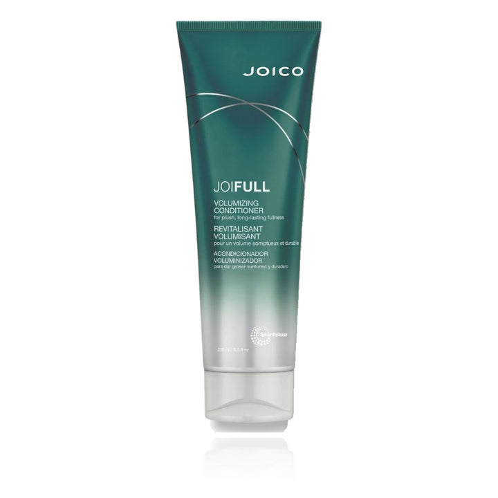 Joico JoiFull Volumizing Conditioner 8.5 oz (250 ml)