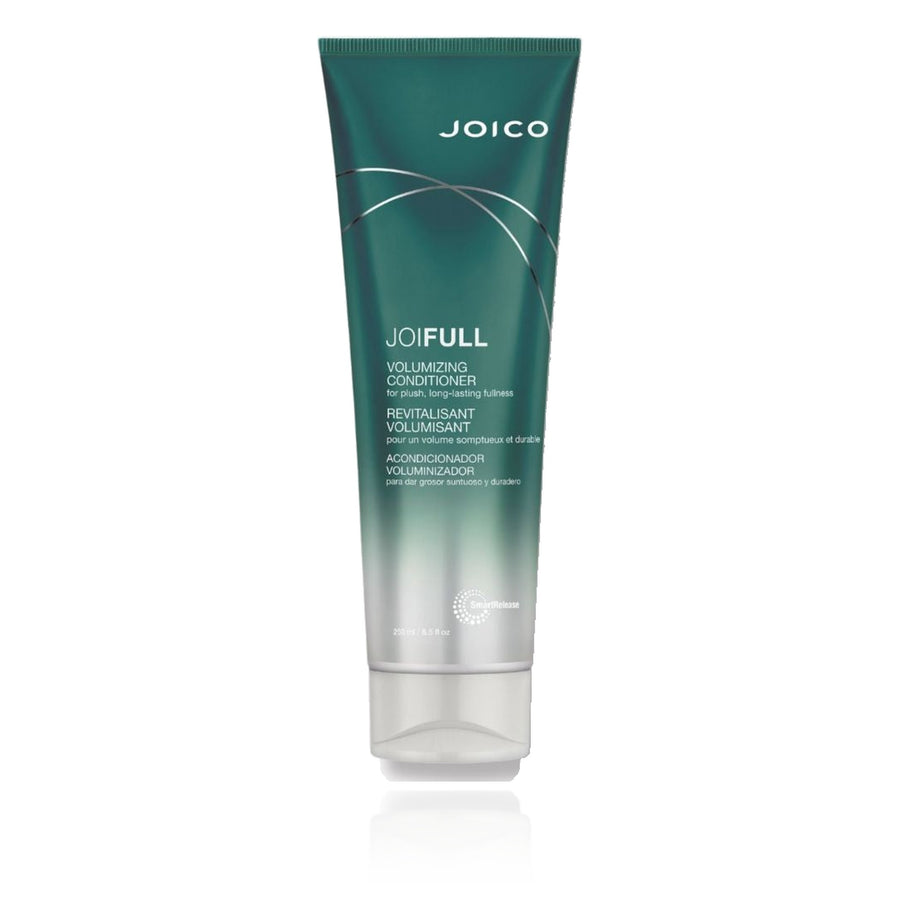 Joico JoiFull Volumizing Conditioner 8.5 oz (250 ml)
