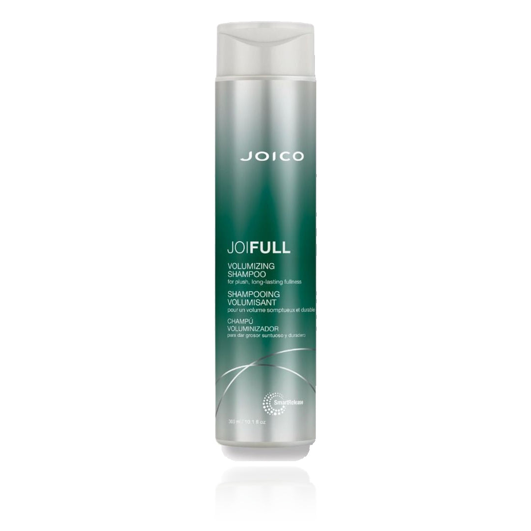 Joico JoiFull Volumizing Shampoo 10.1 oz (300 ml)
