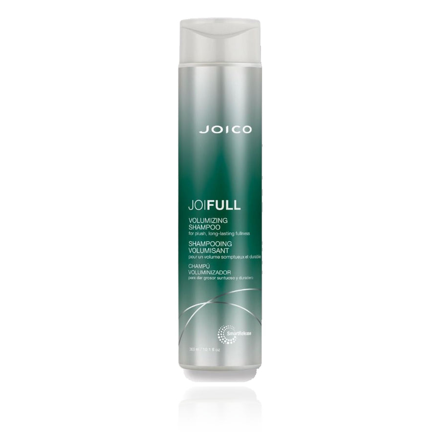 Joico JoiFull Volumizing Shampoo 10.1 oz (300 ml)