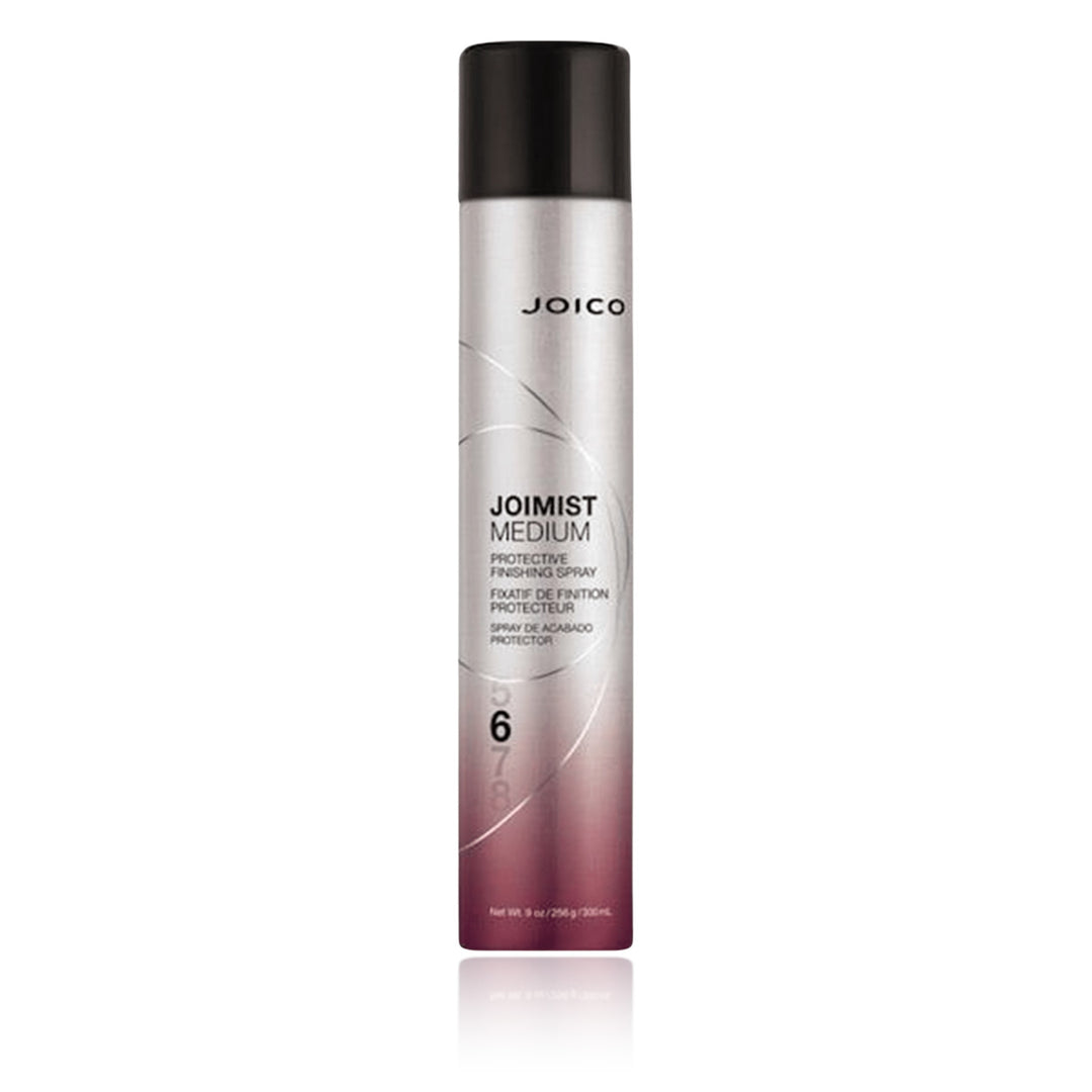 Joico JoiMist Medium Protective Finishing Spray 9 oz (256 g)