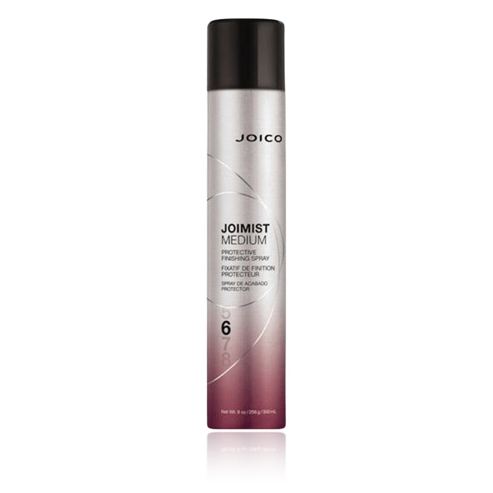 Joico JoiMist Medium Protective Finishing Spray 9 oz (256 g)