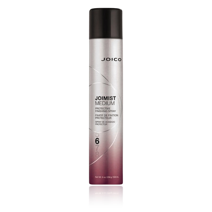 Joico JoiMist Medium Protective Finishing Spray 9 oz (256 g)