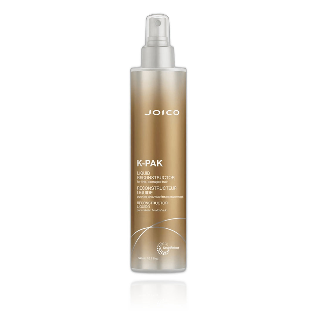Joico K-PAK Liquid Reconstructor 10.1 oz (300 ml)