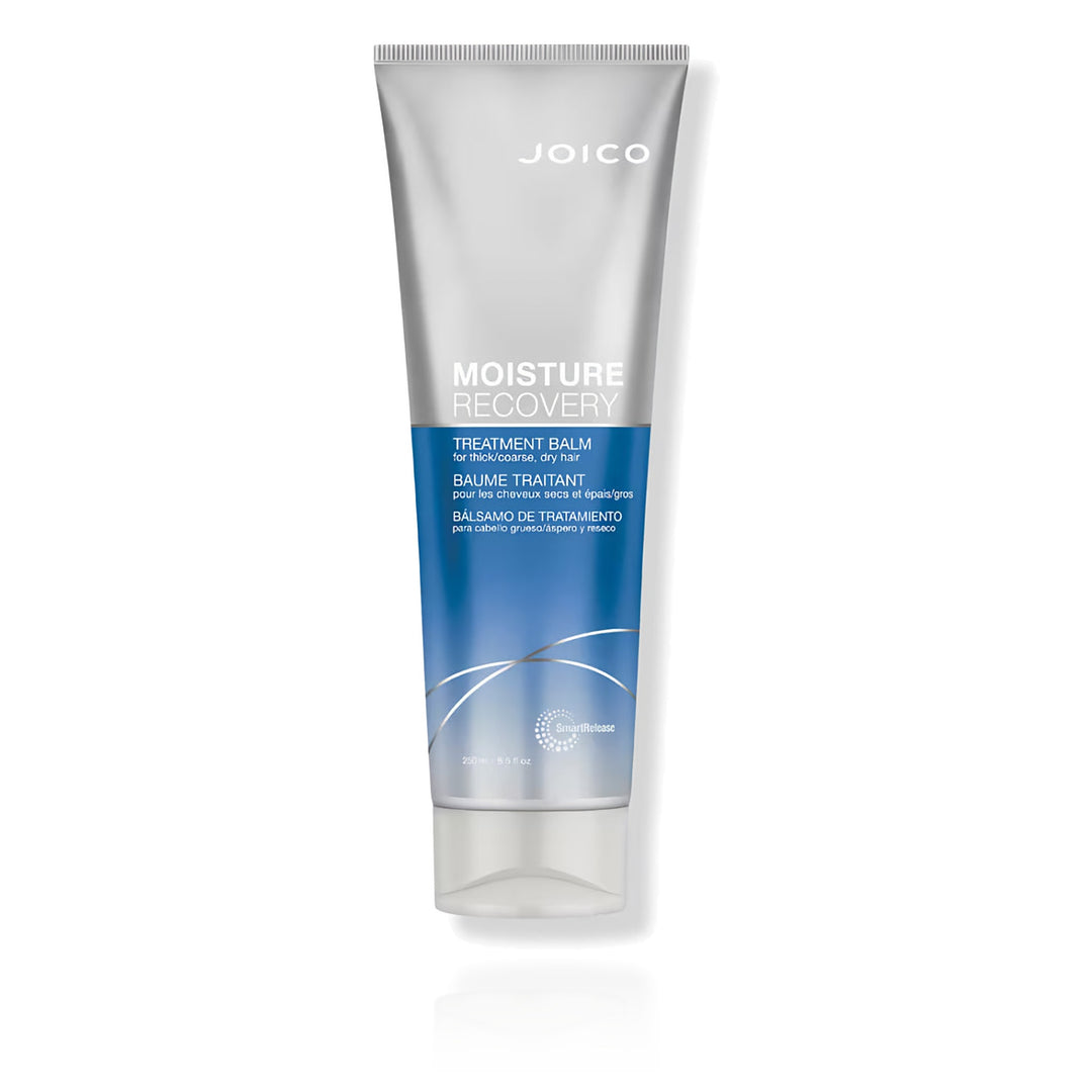 Joico Moisture Recovery Treatment Balm 8.5 oz (250 ml)