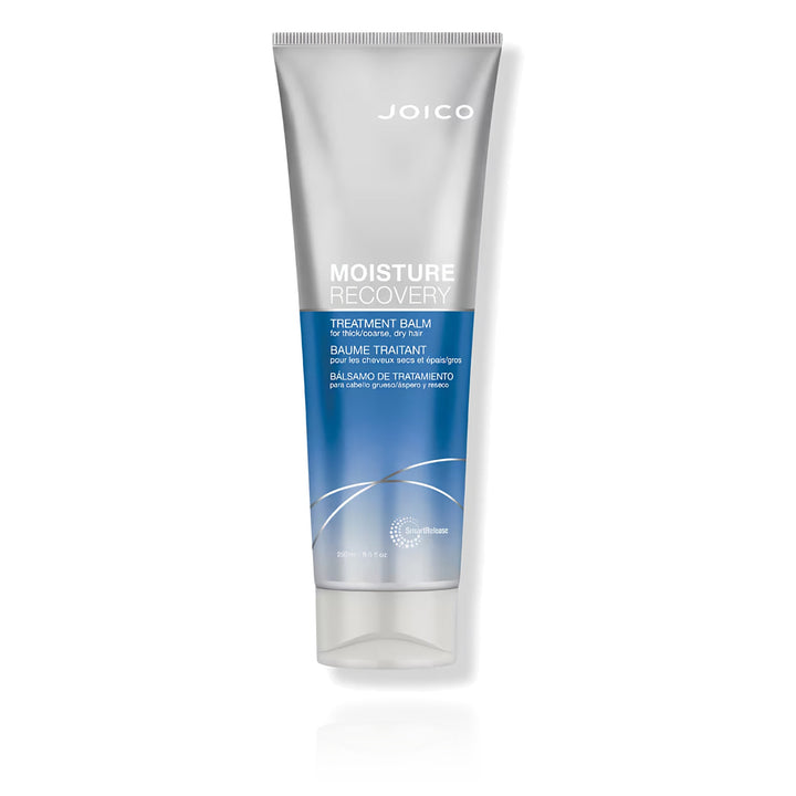 Joico Moisture Recovery Treatment Balm 8.5 oz (250 ml)