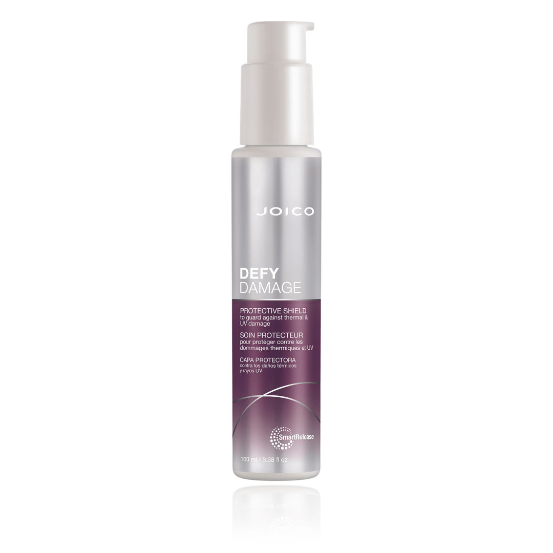 Joico Defy Damage Protective Shield 3.38 oz (100 ml)