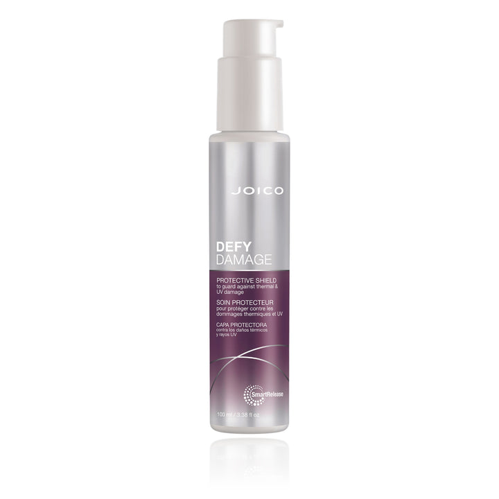 Joico Defy Damage Protective Shield 3.38 oz (100 ml)