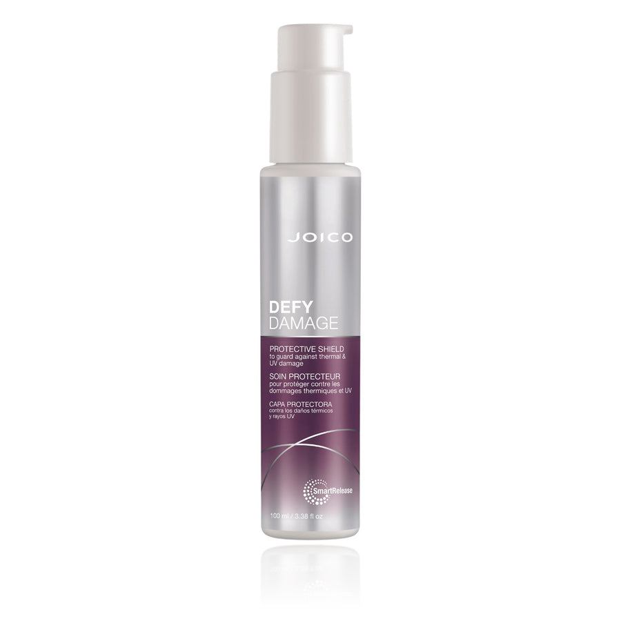 Joico Defy Damage Protective Shield 3.38 oz (100 ml)
