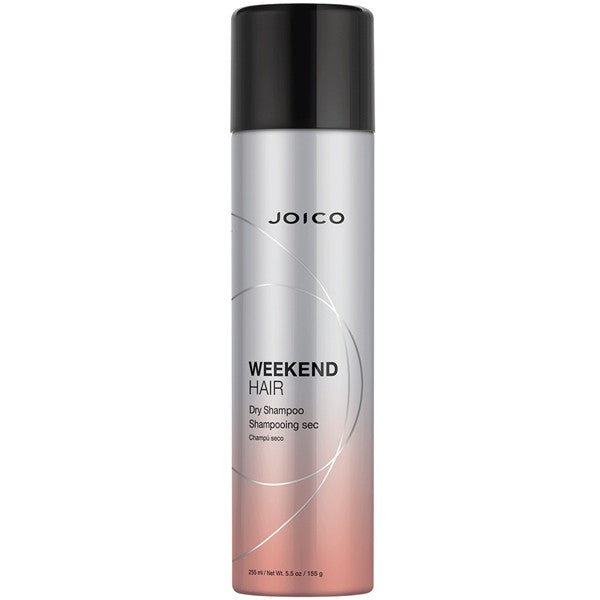 Joico - Weekend Hair - Dry Shampoo