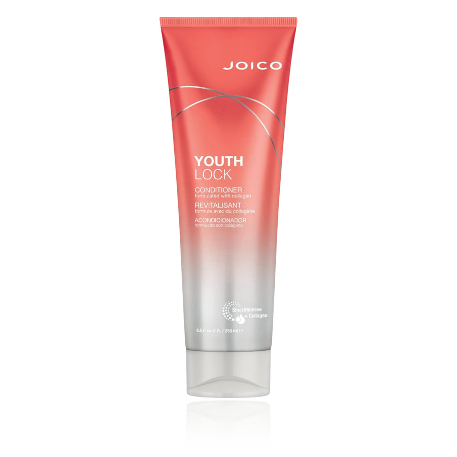 Joico YouthLock Conditioner 8.5 oz (250 ml)