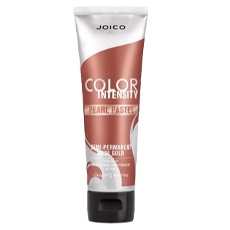 Joico - Color Intensity - Semi-Permanent