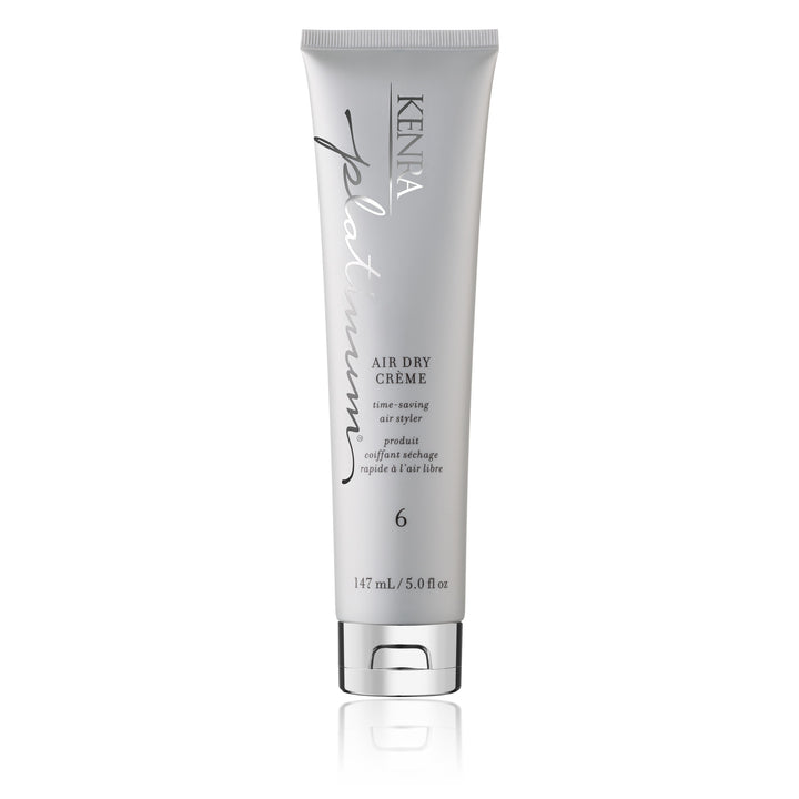 Kenra Air Dry Creme 6 5 oz (147 ml)