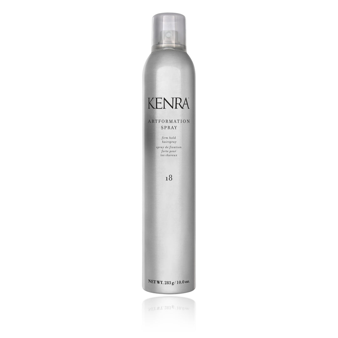 Kenra Artformation Spray 18 10 oz (283 g)