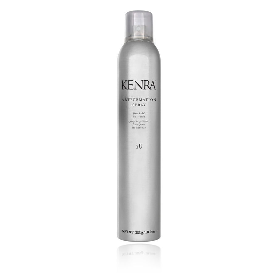 Kenra Artformation Spray 18 10 oz (283 g)
