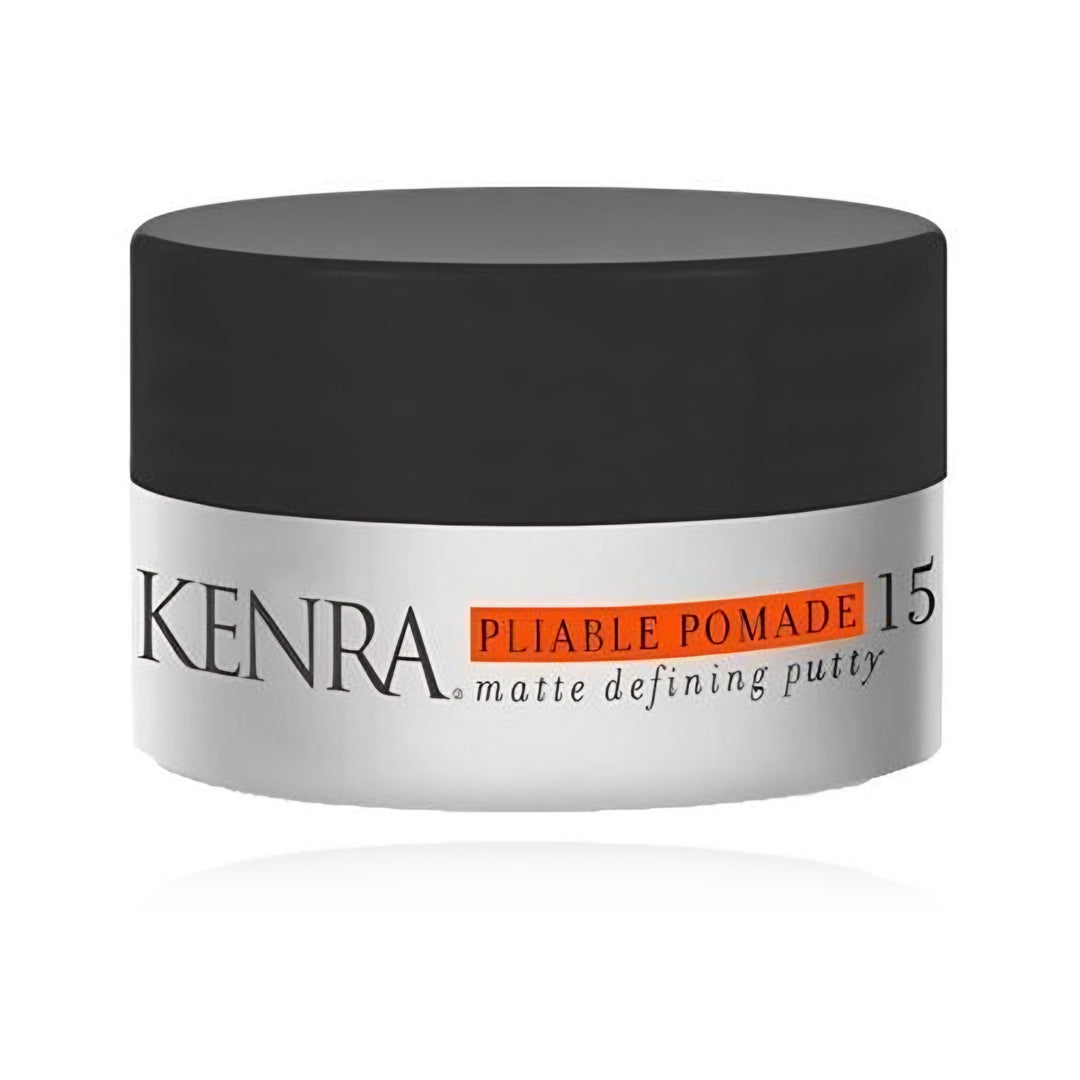 Kenra Pliable Pomade 15 2 oz (57 g)