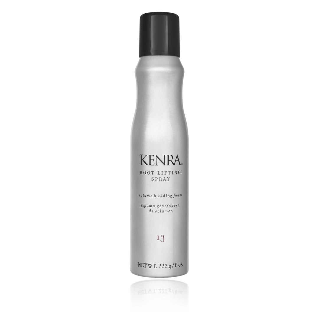 Kenra Root Lifting Spray 13 8 oz (227 g)