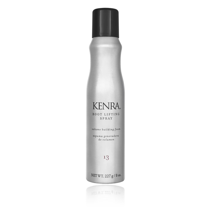 Kenra Root Lifting Spray 13 8 oz (227 g)