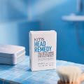 KMS - Head Remedy - Solid Sensitive Shampoo