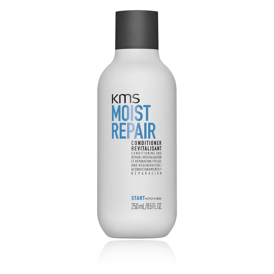 KMS Moist Repair Conditioner 8.5 oz (250 ml)