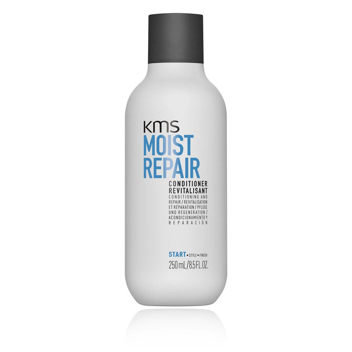 KMS Moist Repair Conditioner 8.5 oz (250 ml)
