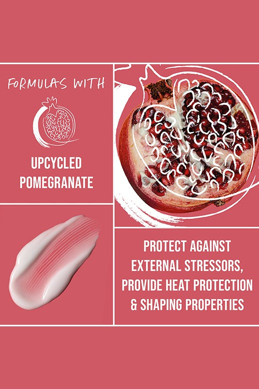 KMS Therma Shape Straightening Creme official product image 3