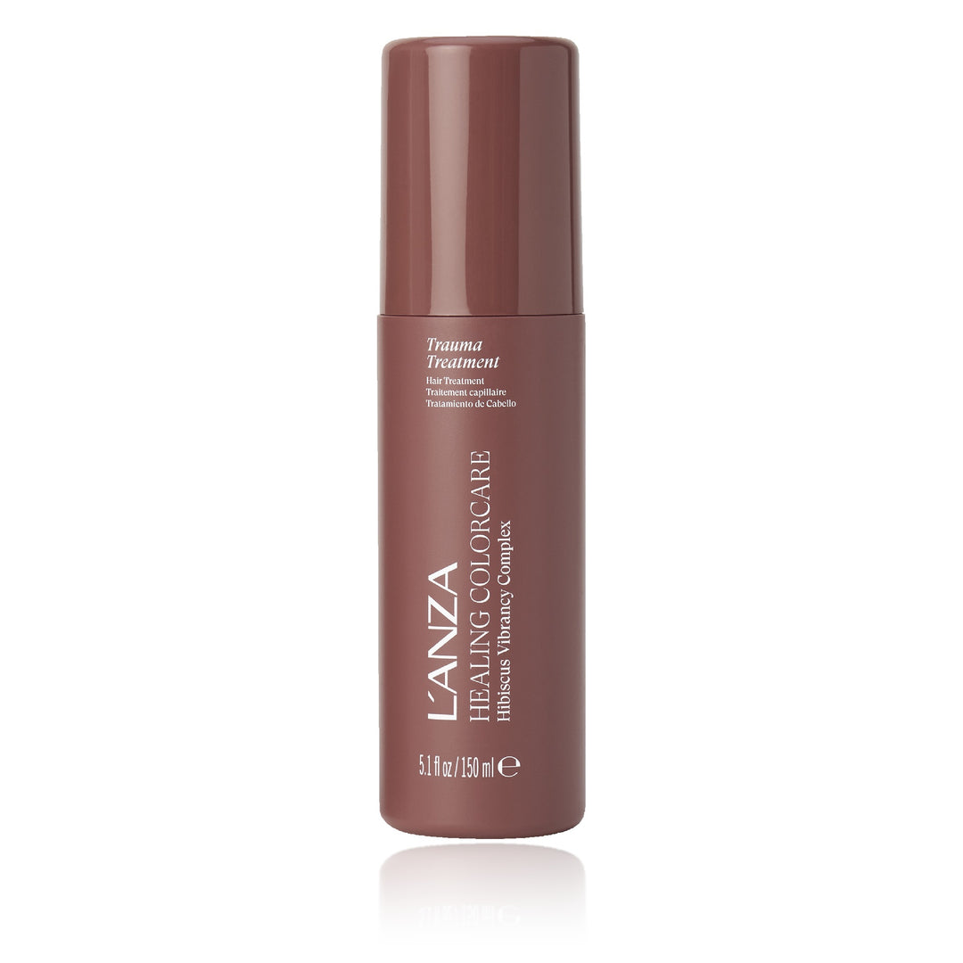 L'ANZA Healing ColorCare Trauma Treatment 5.1 oz (150 ml)