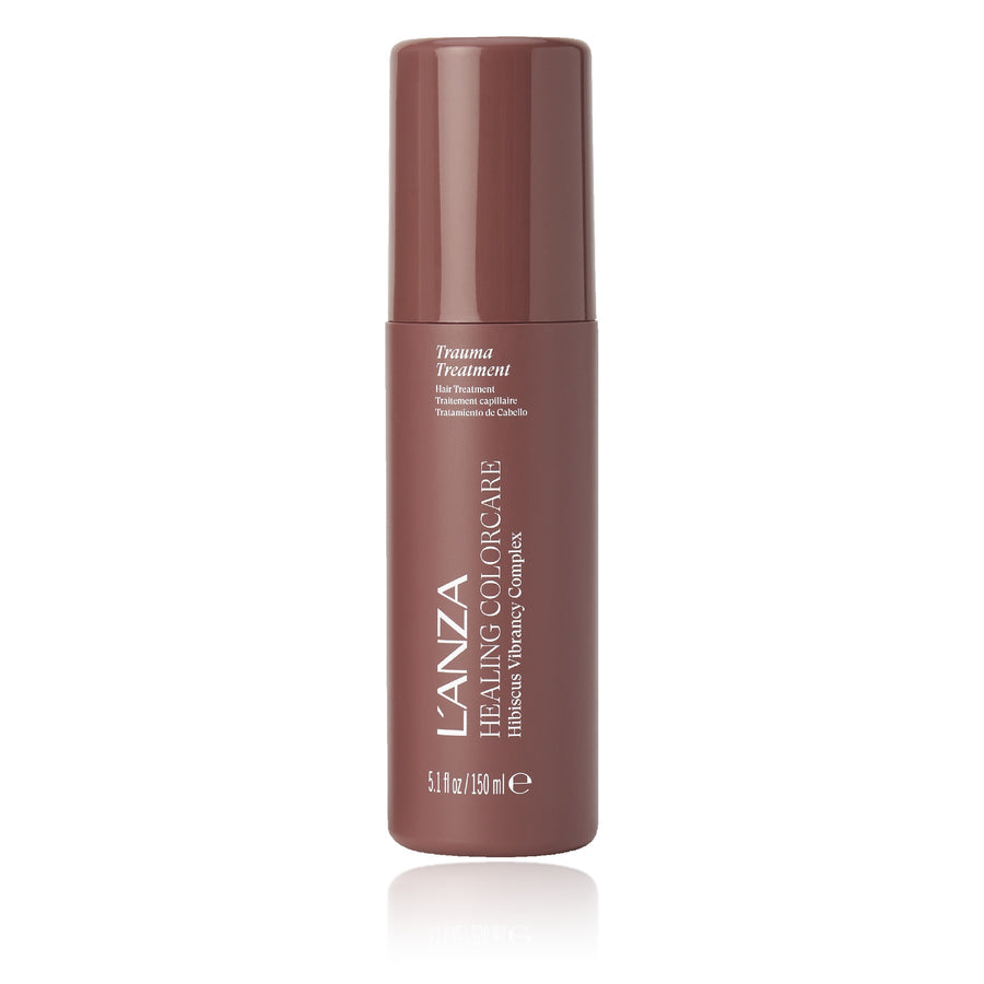 L'ANZA Healing ColorCare Trauma Treatment 5.1 oz (150 ml)