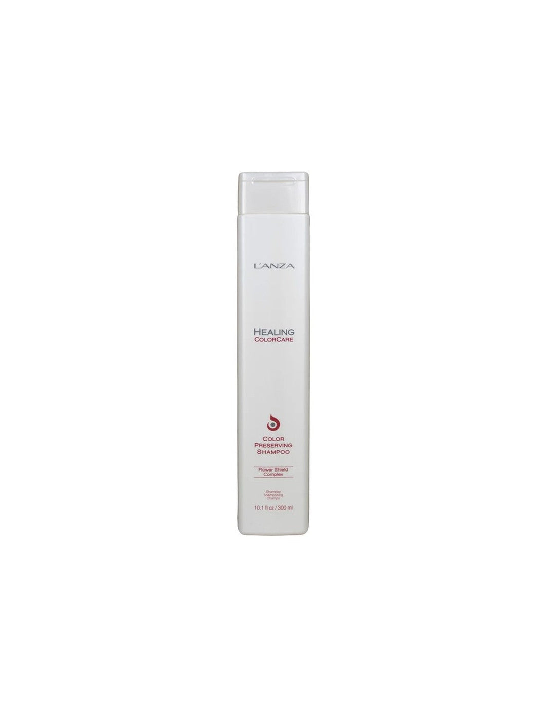 Lanza - Healing Color Care - Holiday Trio