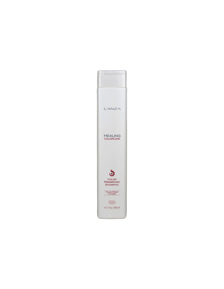 Lanza - Healing Color Care - Holiday Trio