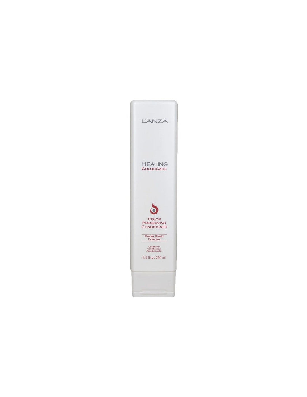 Lanza - Healing Color Care - Holiday Trio