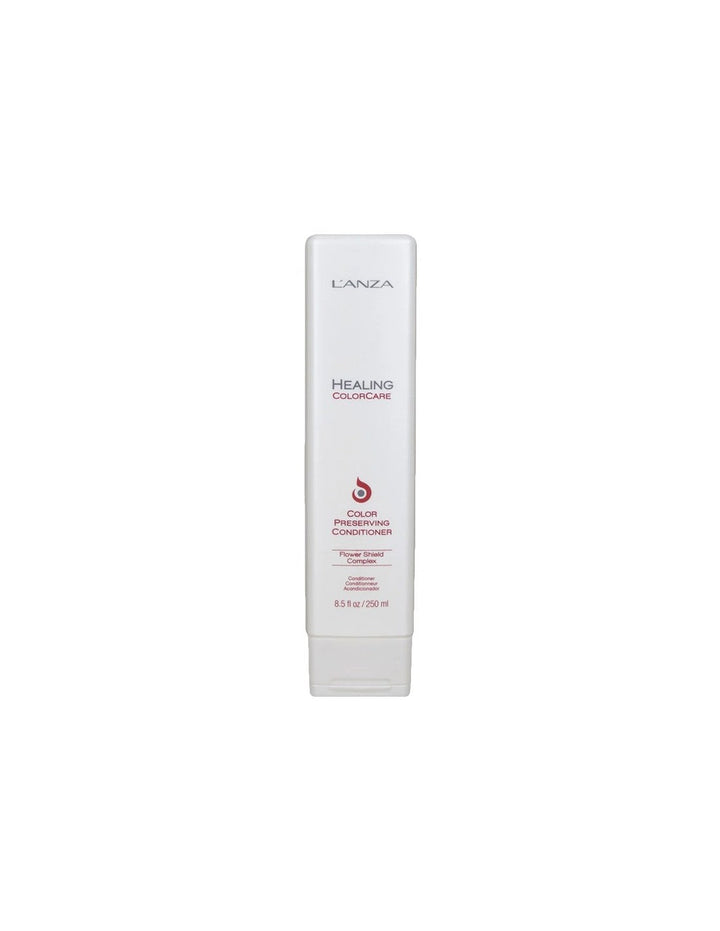 Lanza - Healing Color Care - Holiday Trio