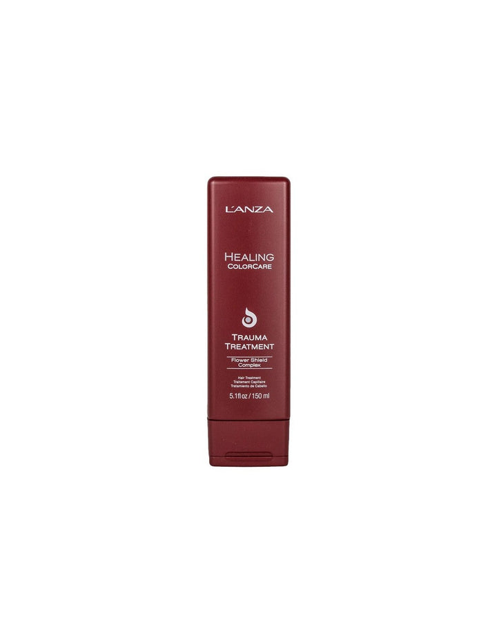 Lanza - Healing Color Care - Holiday Trio