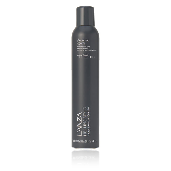 L'ANZA Healing Style Dramatic F/X 10.6 oz (300 g)