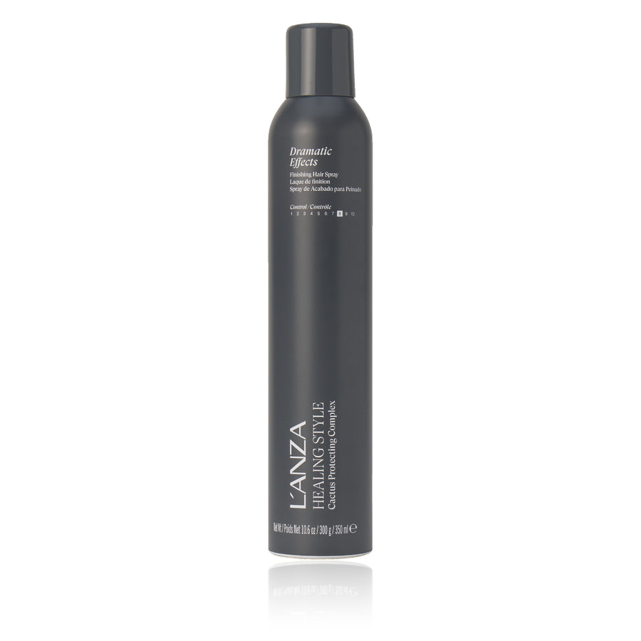 L'ANZA Healing Style Dramatic F/X 10.6 oz (300 g)
