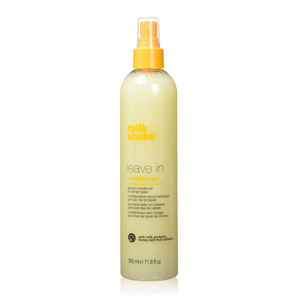 Milkshake - Leave In - Conditioner