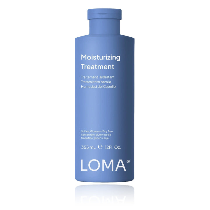 LOMA Moisturizing Treatment 12 oz