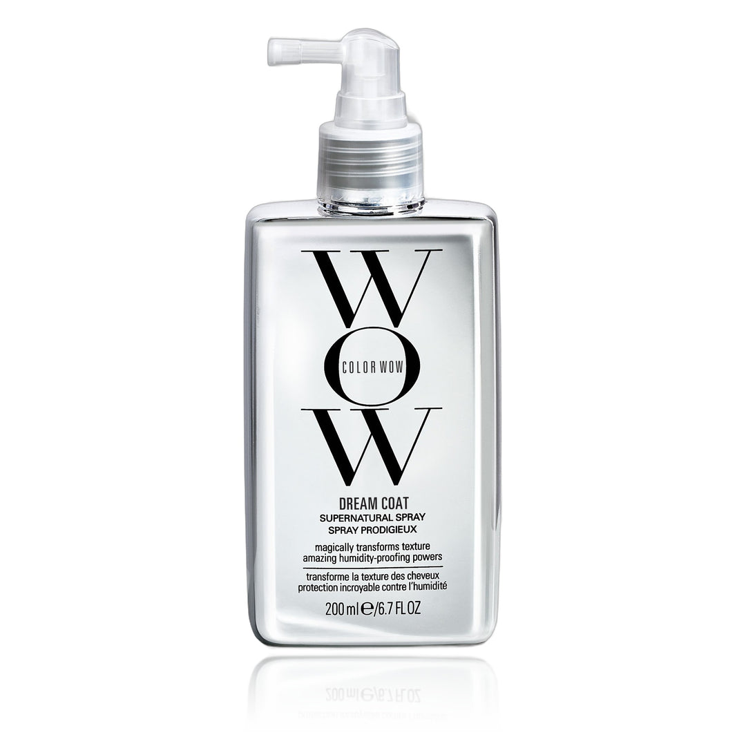 Color Wow Dream Coat Supernatural Spray 6.7 oz (200 ml)