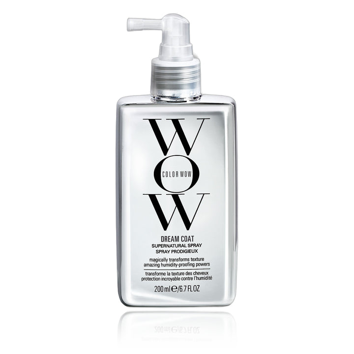 Color Wow Dream Coat Supernatural Spray 6.7 oz (200 ml)