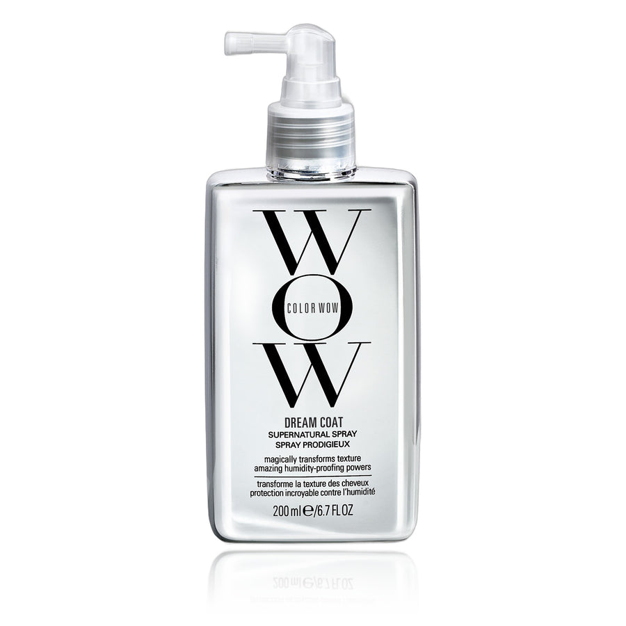 Color Wow Dream Coat Supernatural Spray 6.7 oz (200 ml)