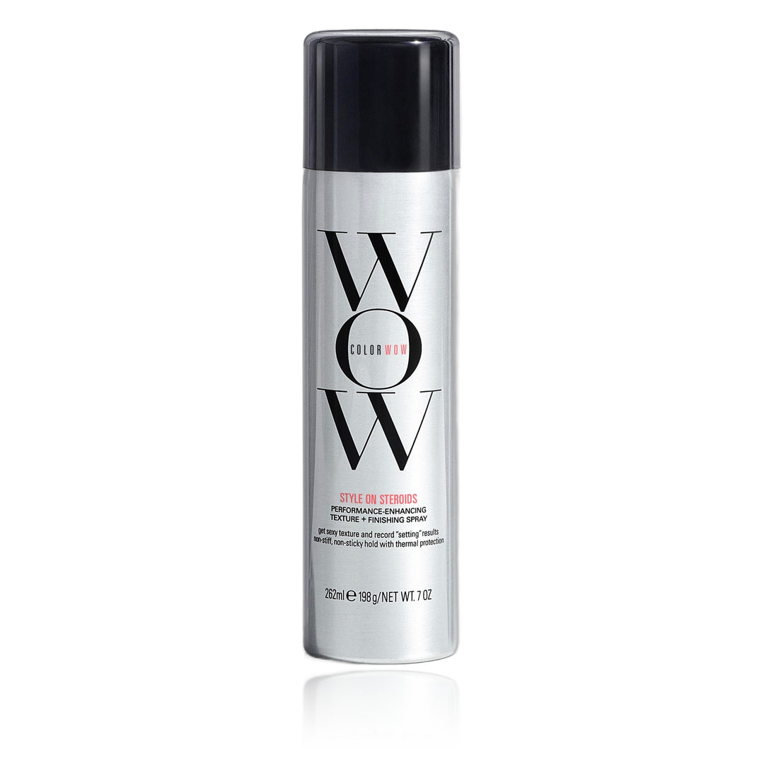 Color Wow Style on Steroids Texture Spray 7 oz (198 g)