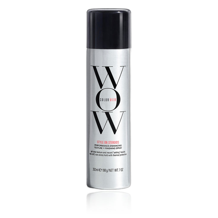 Color Wow Style on Steroids Texture Spray 7 oz (198 g)