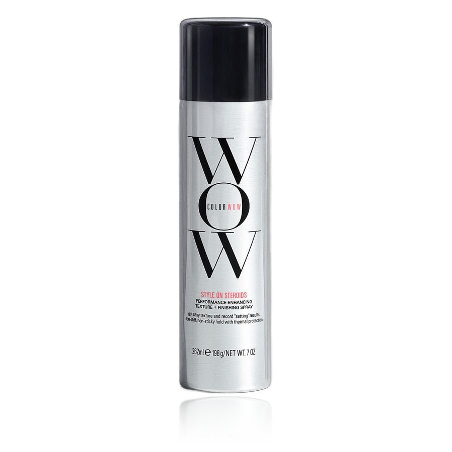Color Wow Style on Steroids Texture Spray 7 oz (198 g)
