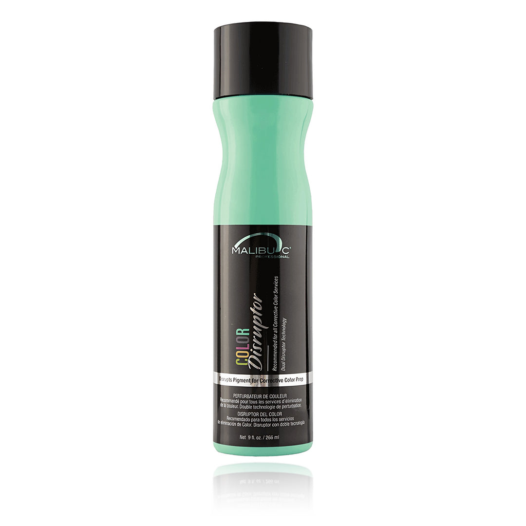 Malibu C Color Disruptor 9 oz (266 ml)