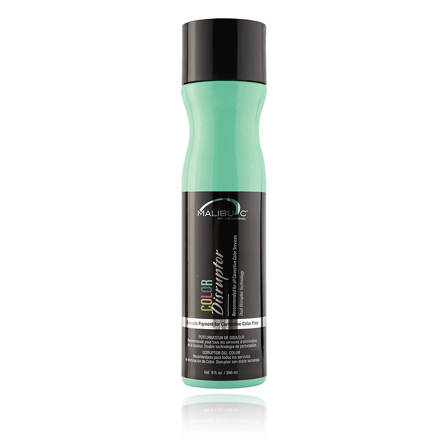 Malibu C Color Disruptor 9 oz (266 ml)