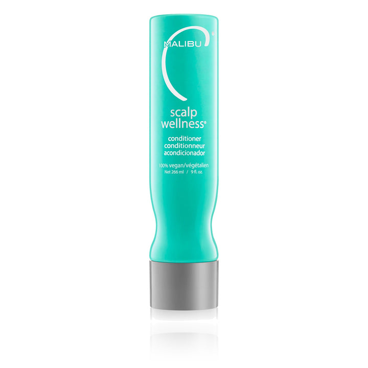Malibu C Scalp Wellness Conditioner 9 oz (266 ml)
