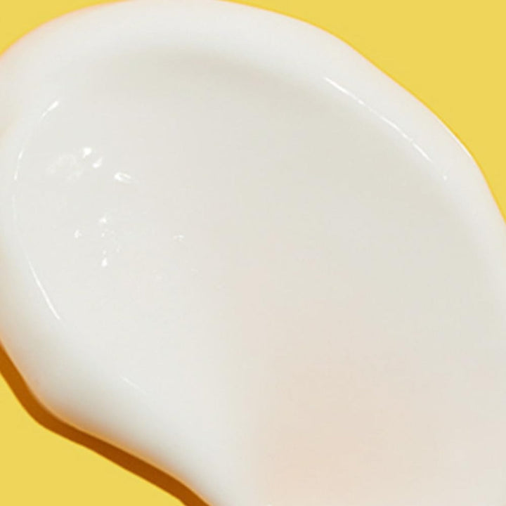 Matrix A Curl Can Dream Moisturizing Cream - texture