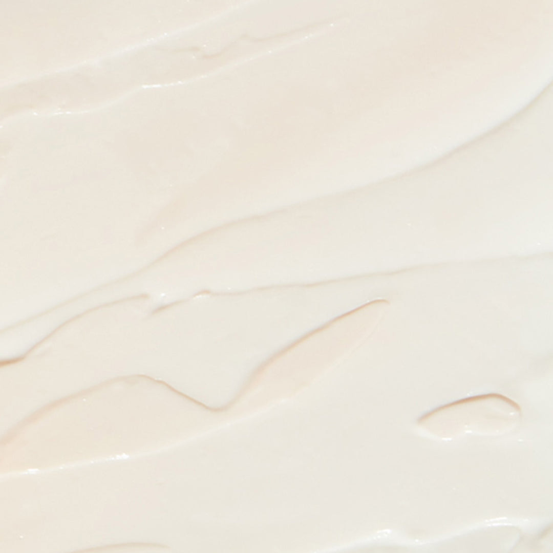 Matrix A Curl Can Dream Rich Mask - texture