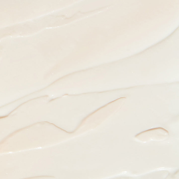 Matrix A Curl Can Dream Rich Mask - texture