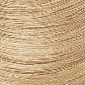 Matrix - ColorInsider - Precision Permanent Hair Color (Discontinued)